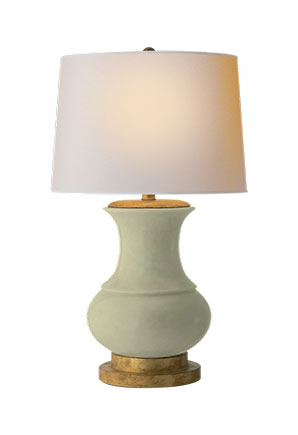 lamp