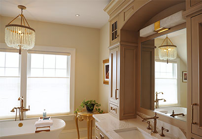 shop bathroom lighting