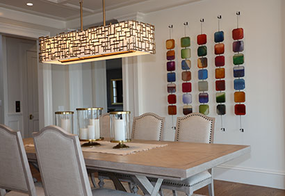 shop dining room