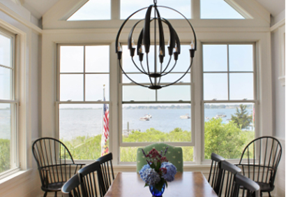 shop dining room