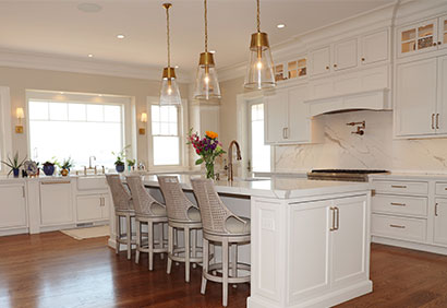 shop kitchen lighting