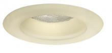 Recessed Lighting Trims