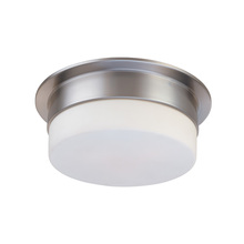 Sonneman 3741.13 - 9" Surface Mount