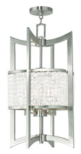 Other Foyer/Hall Lanterns