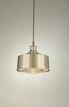 Hi-Lite MFG Co. H-7250-C/GRD-11 - PENDANT COLLECTION