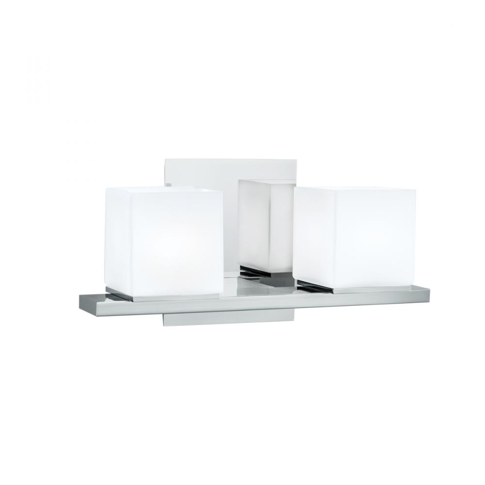 Icereto Vanity Sconce