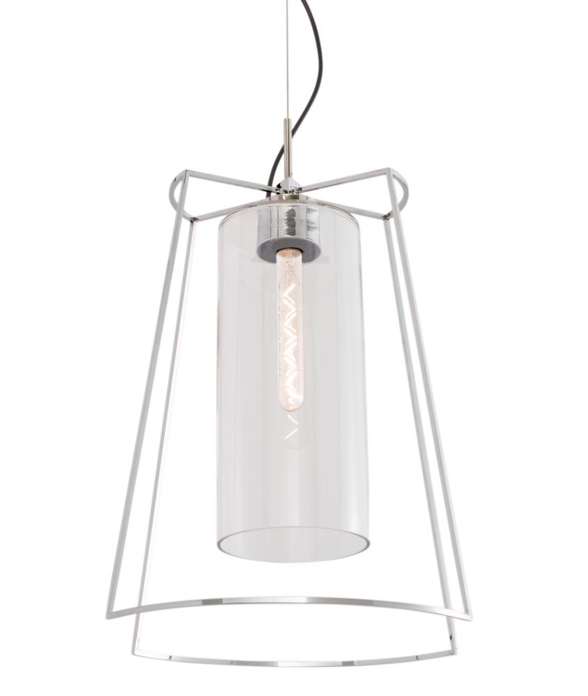 Cere Pendant Light