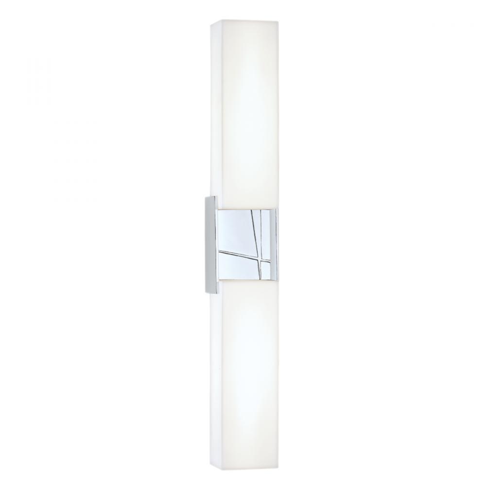 Artemis Vanity Wall Light