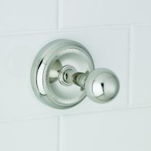 Norwell 3430-OB-RH - Elizabeth Robe Hook