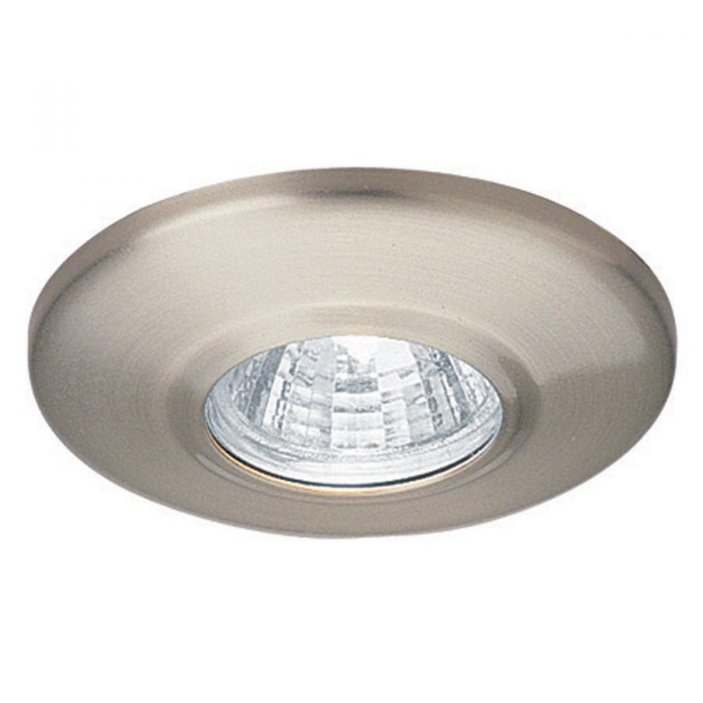 LOW VOLT MINI - DOWNLIGHT