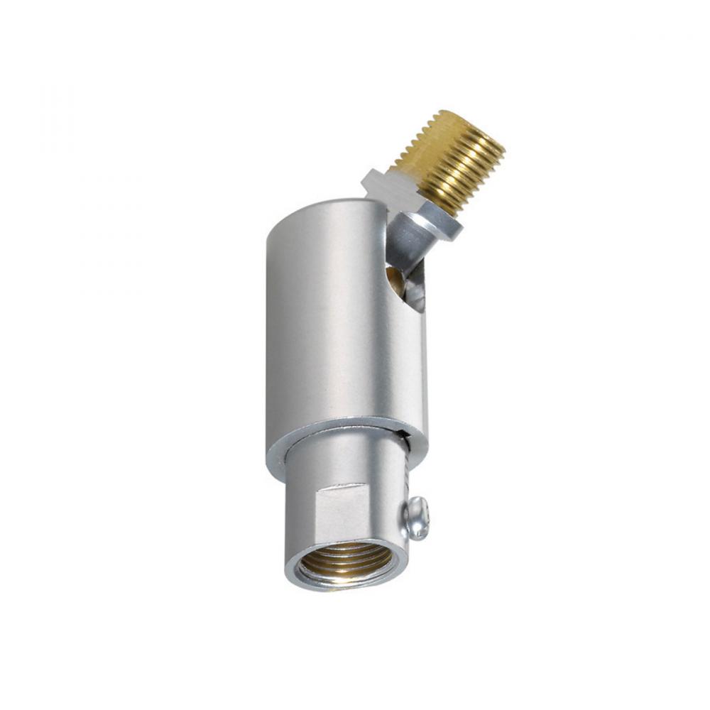 FLEXRAIL 1 SLOPED CEILING ADAPTER
