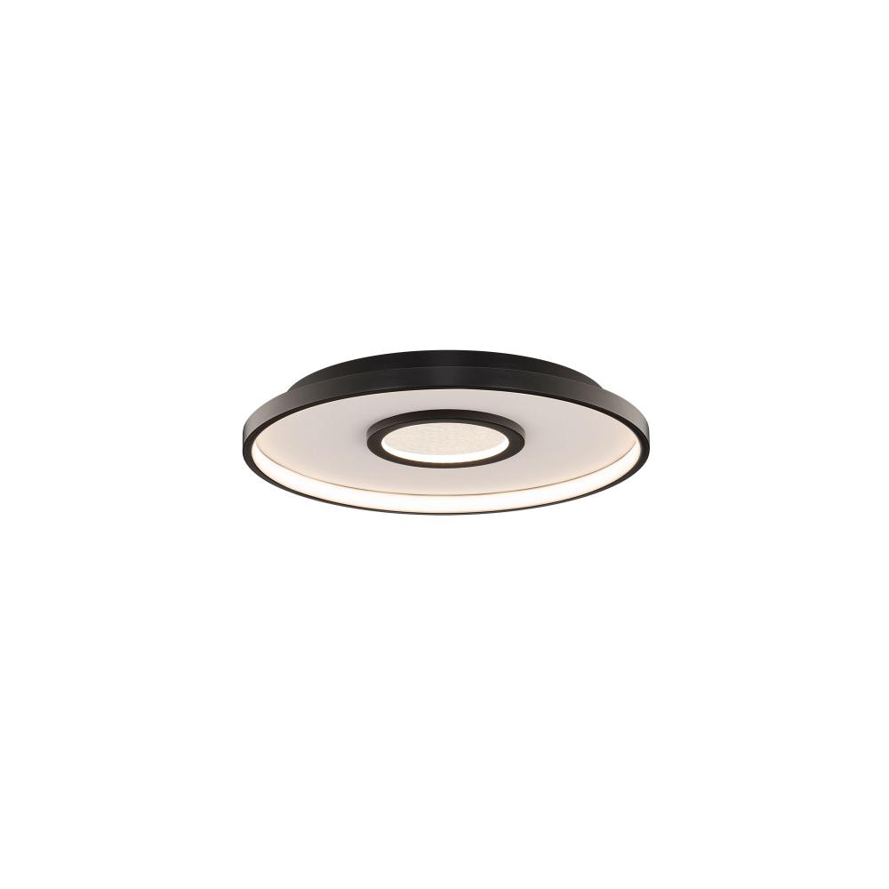 Pinpoint Flush Mount Light