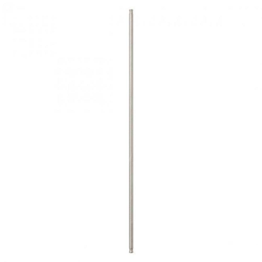 Solorail Extension Rod