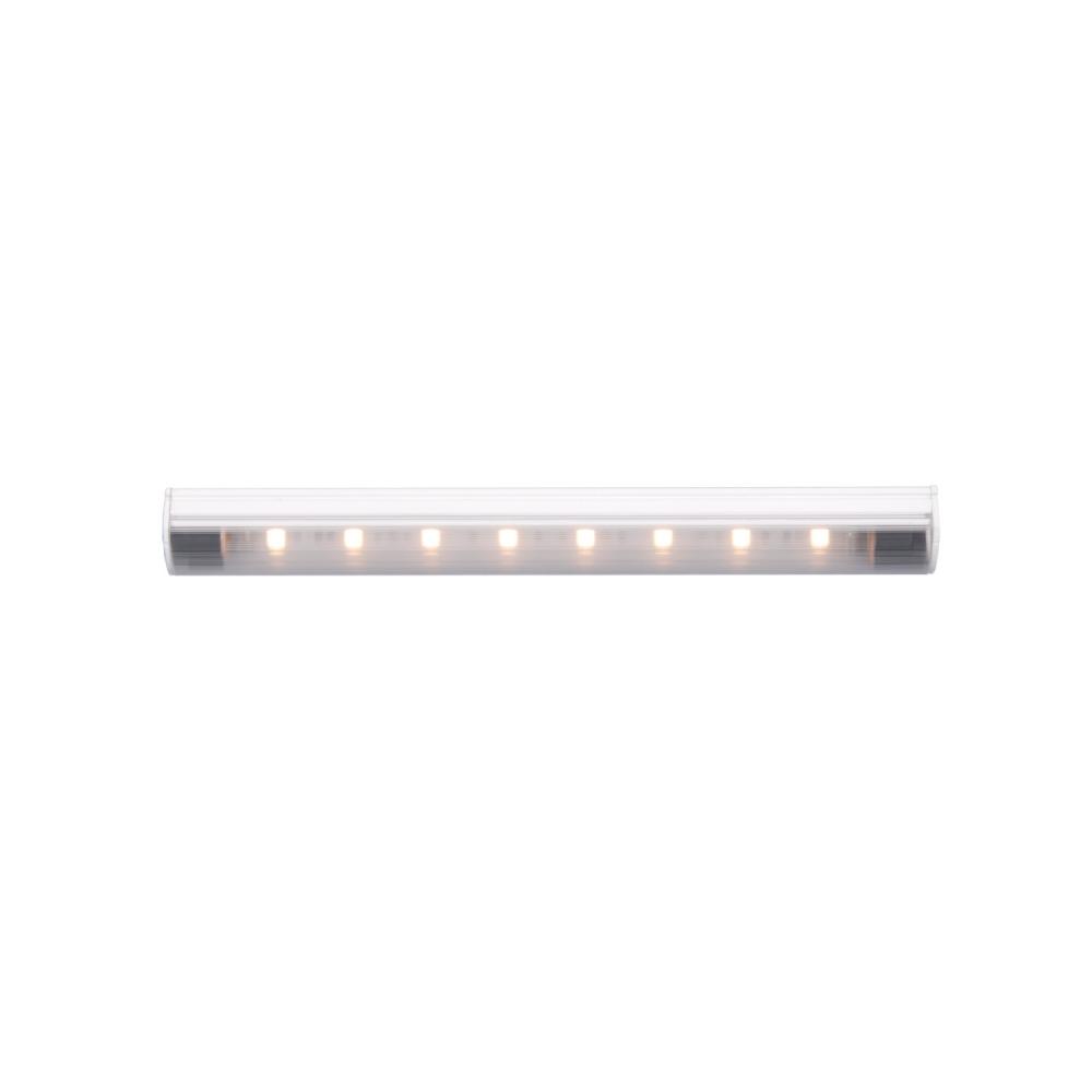 Straight Edge LED Strip Light