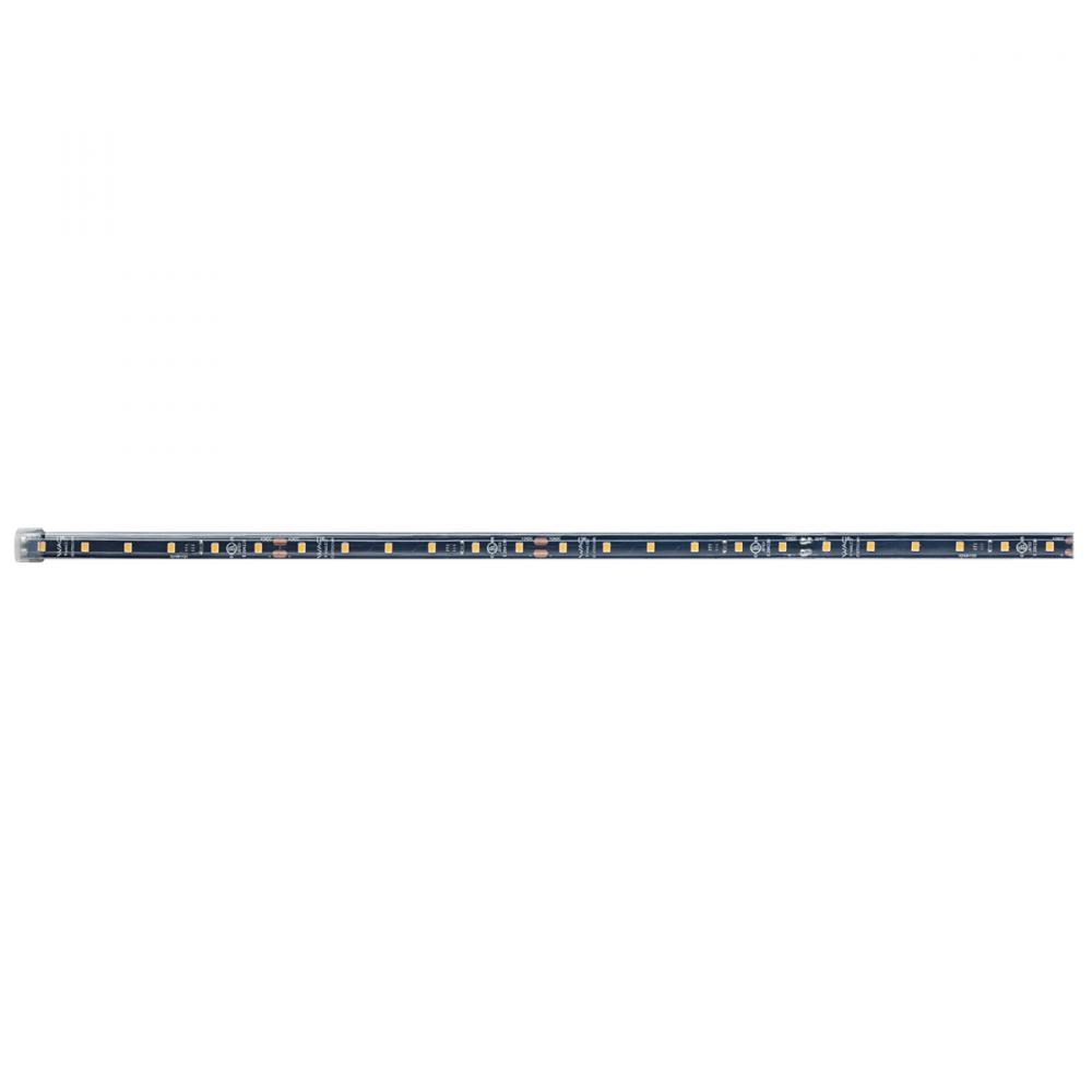 InvisiLED? OUTDOOR WET RATED LED TAPE