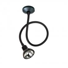 Other Directional Lights