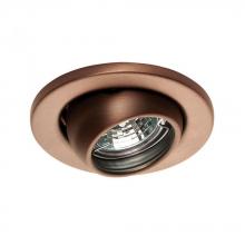 WAC US HR-1135-WT - LOW VOLT MINI - EYEBALL