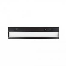LED Undercabinet Lights