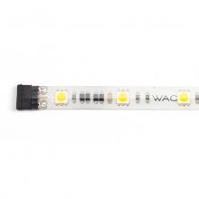 WAC US LED-T2427L-1-40-WT - InvisiLED? LITE Tape Light
