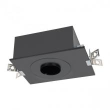 WAC US R4RCT-15L1EM - Volta Round Housing
