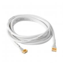WAC US T24-IC-036-BK - In Wall Rated Joiner Cable
