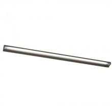 Fluorescent Undercabinet Lights
