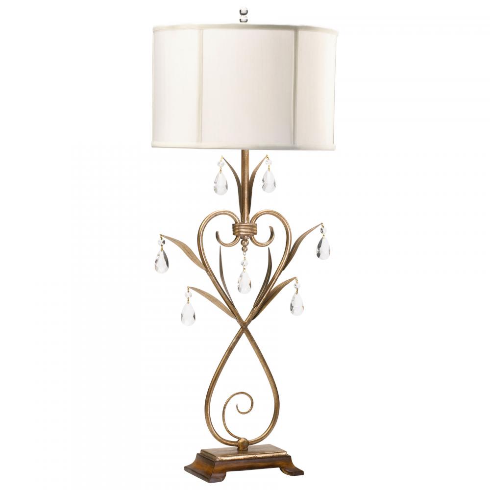 Sophie Table Lamp