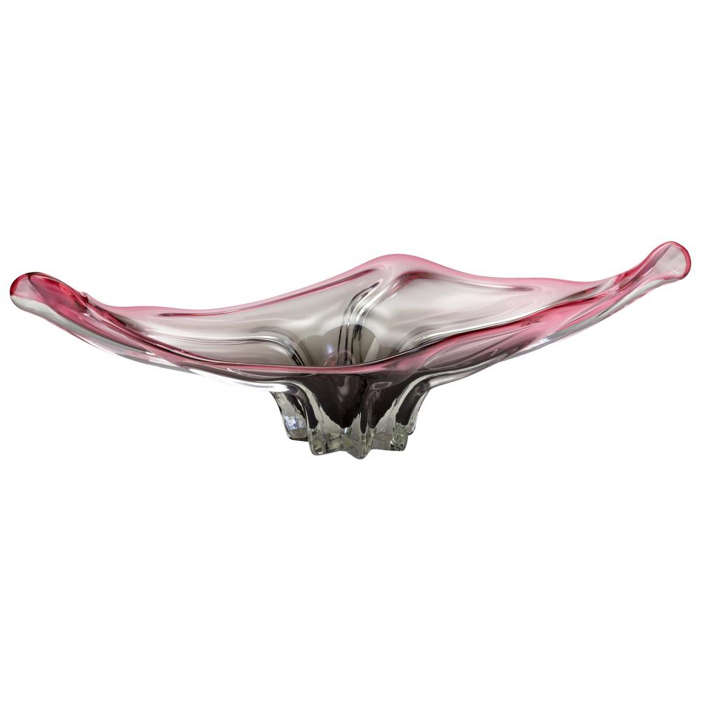 Palermo Bowl Pink
