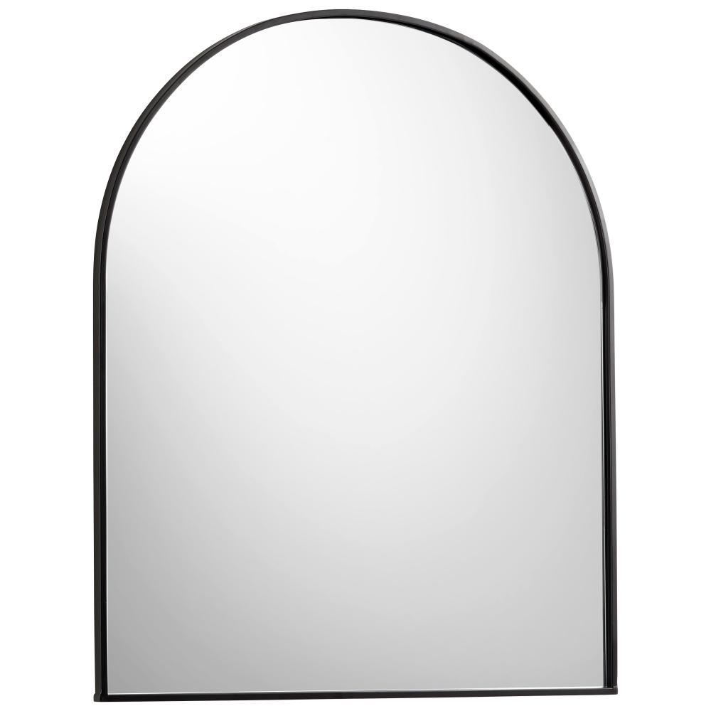 Parallel Mirror Graphite