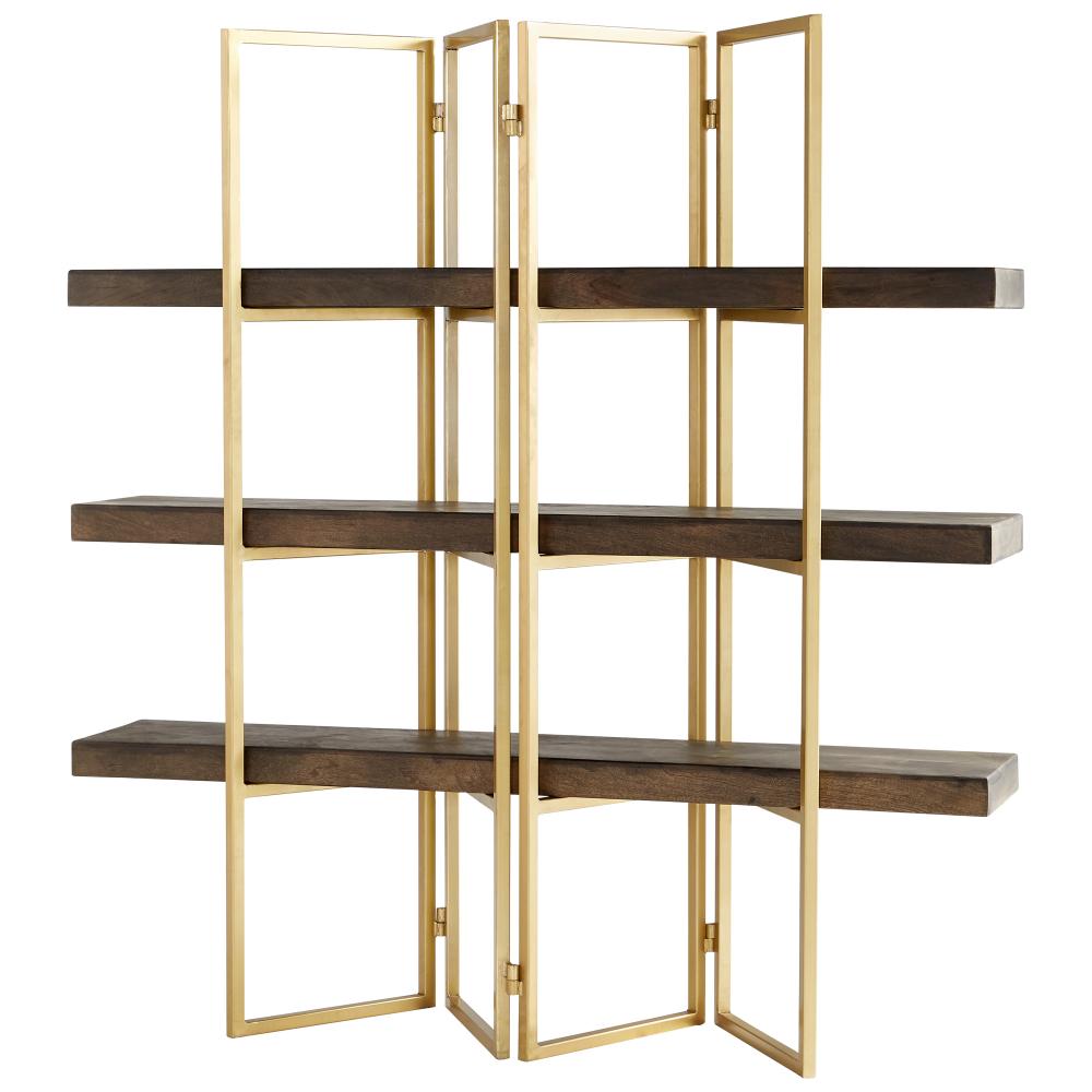 Marsina Etagere