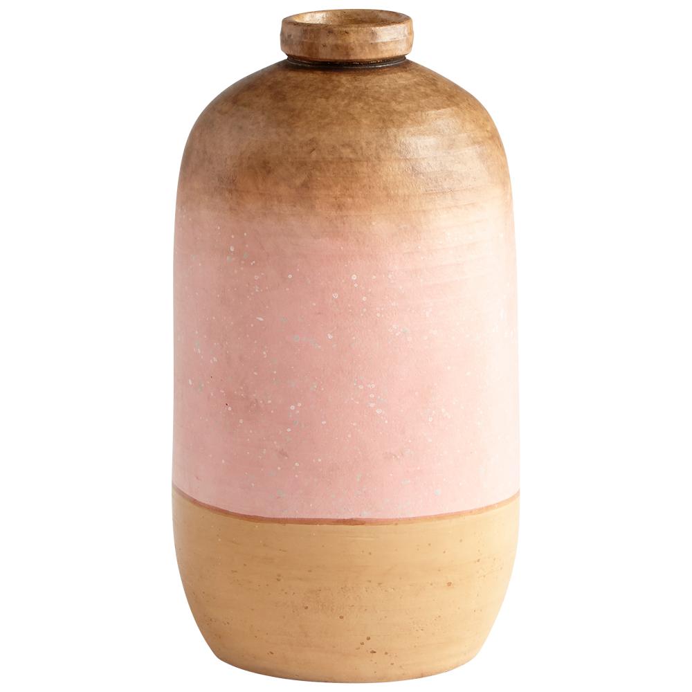 Sandy Vase Multi Color - Small