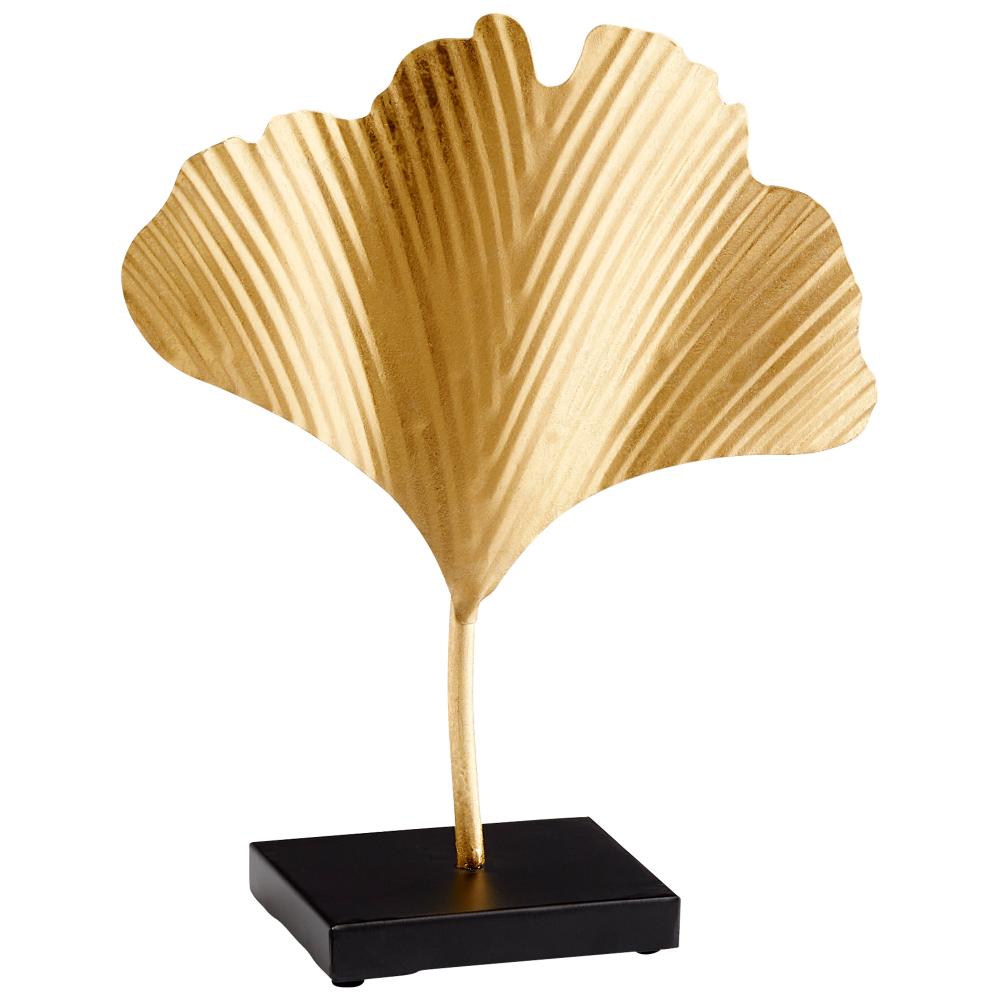 Palme D'Or Sculpture-MD