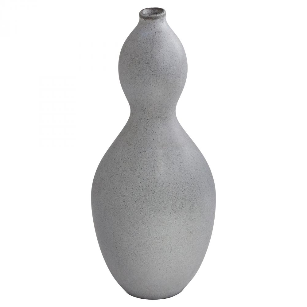 Calabaza Vase Designed by Seth Vaughn Grey - Large