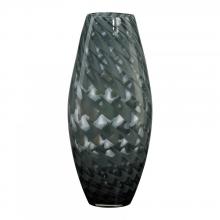 Cyan Designs 02177 - Large Pistachio Vase