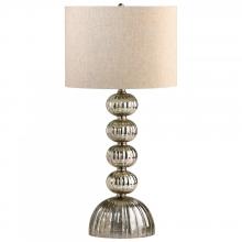 Cyan Designs 04369 - Cardinal Table Lamp
