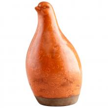 Cyan Designs 05677 - Partridge III Sculpture