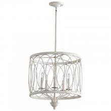 Cyan Designs 05976 - Sausalito Pendant