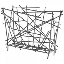Cyan Designs 06198 - Pick Up Sticks Mgzn Hldr