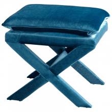 Cyan Designs 06331 - Otto Stool