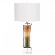 Cyan Designs 09137 - Stardust Table Lamp