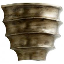 Cyan Designs 10110 - Spirula Wall Shelf