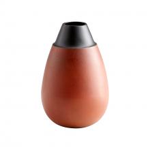 Cyan Designs 10157 - Regent Vase-SM