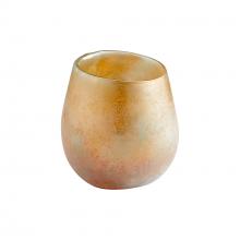 Cyan Designs 10305 - Oberon Vase-SM