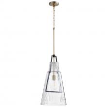 Cyan Designs 10970 - Apollo Pendant