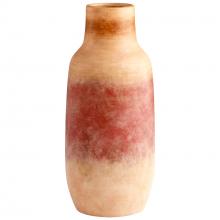 Cyan Designs 11030 - Precipice Vase Multi Color - Large