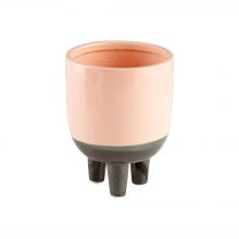 Cyan Designs 11193 - Humus Vase -LG