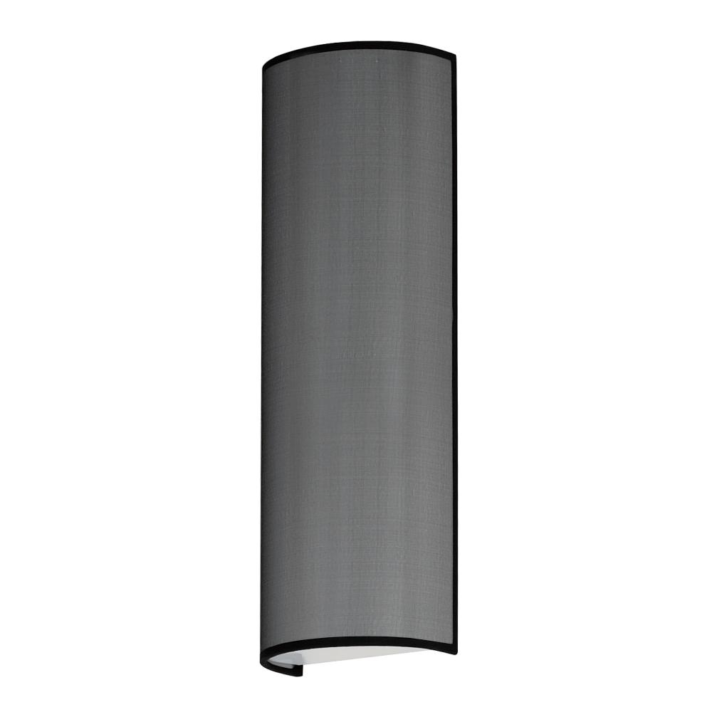 Prime-Wall Sconce