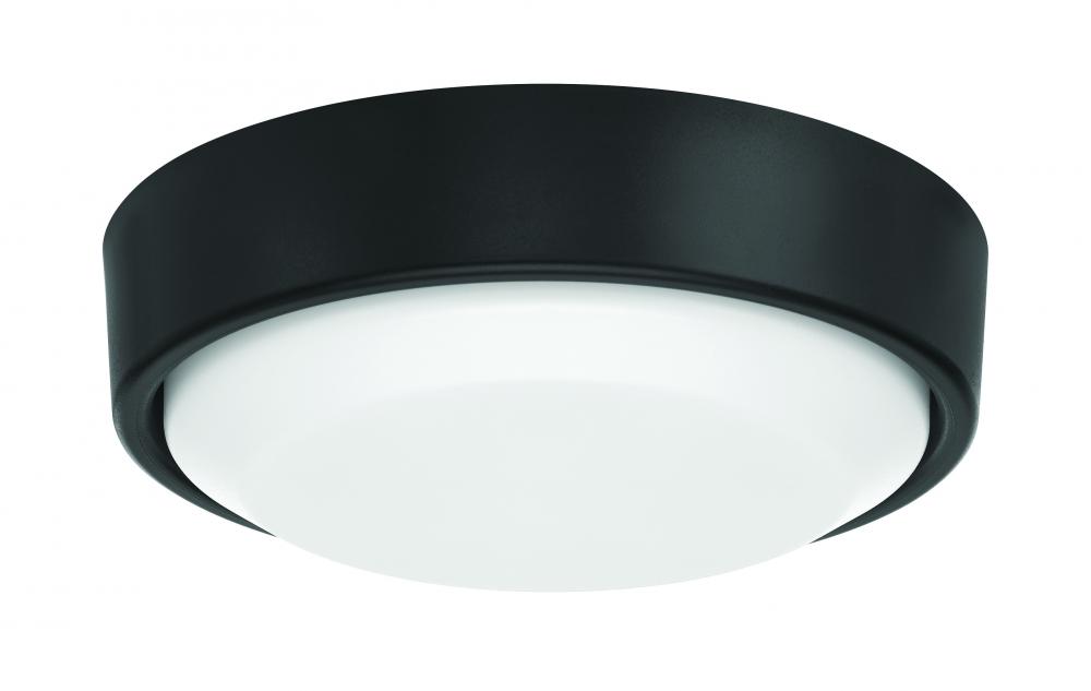 Amigo LED Slim Light Kit