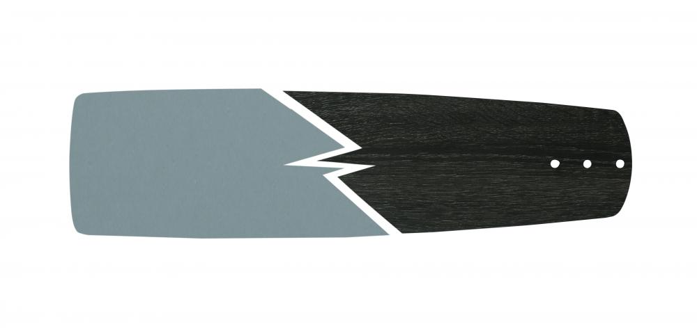 5 - 52" Pro Plus Blades