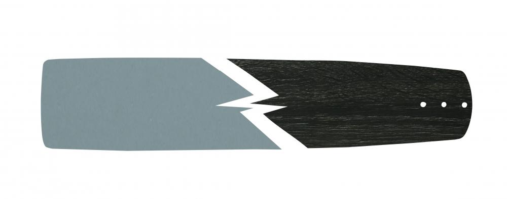 5 - 60" Super Pro Blades
